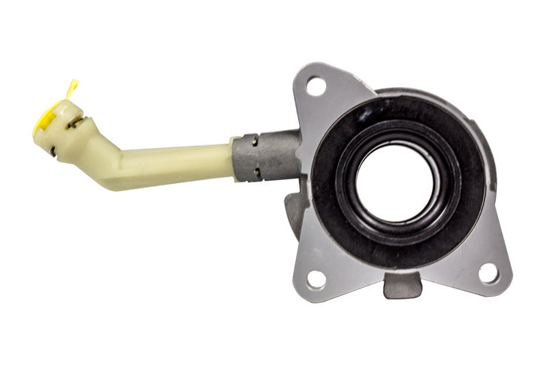 ACT 08-09 Dodge Caliber SRT-4 Release Bearing Release Bearings ACT