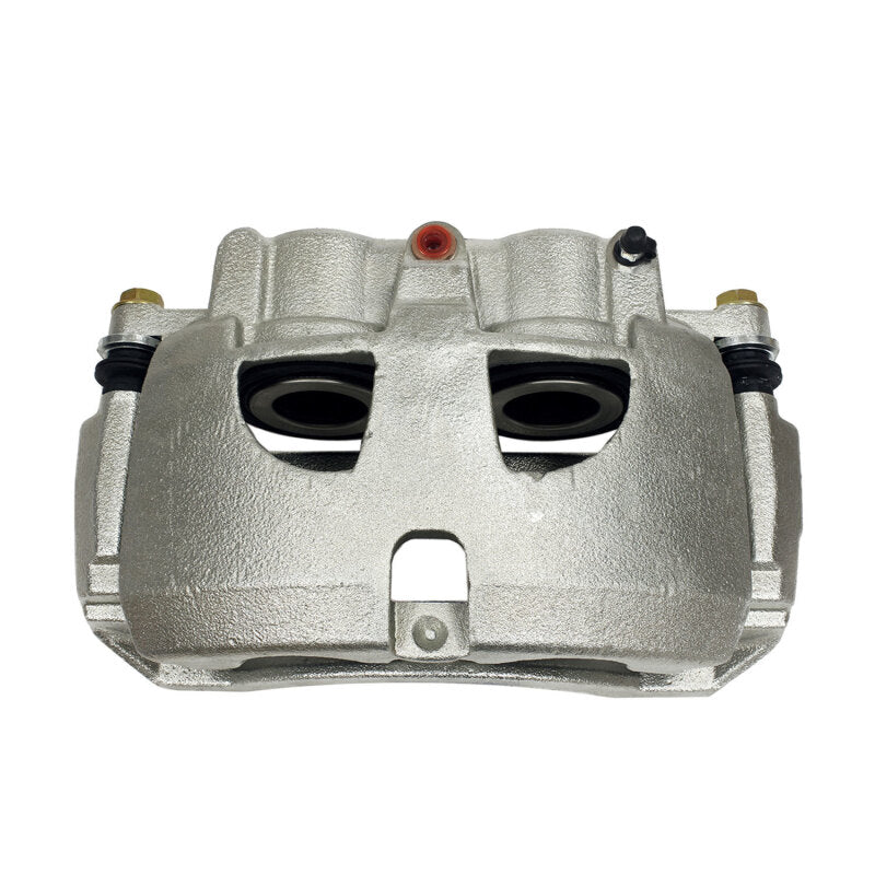 Power Stop 09-10 Dodge Ram 2500 Front Right Autospecialty Caliper w/Bracket Brake Calipers - OE PowerStop