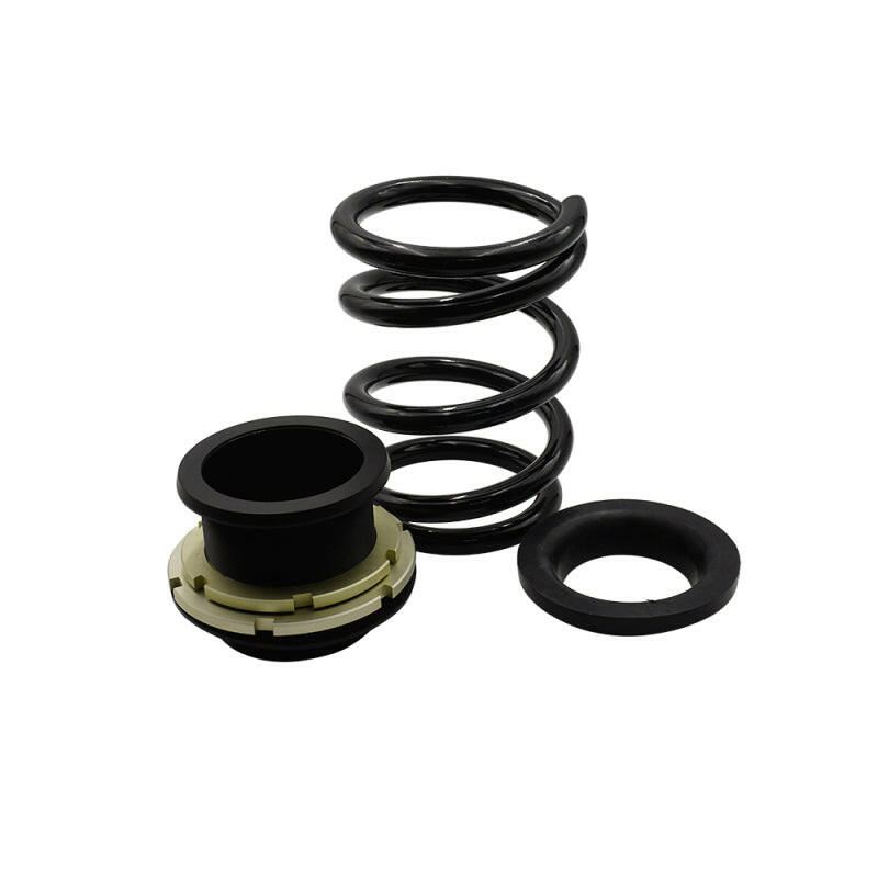 BLOX Racing 17-22 Tesla Model 3 Awd Plus Series Fully Adjustable Coilovers Coilovers BLOX Racing