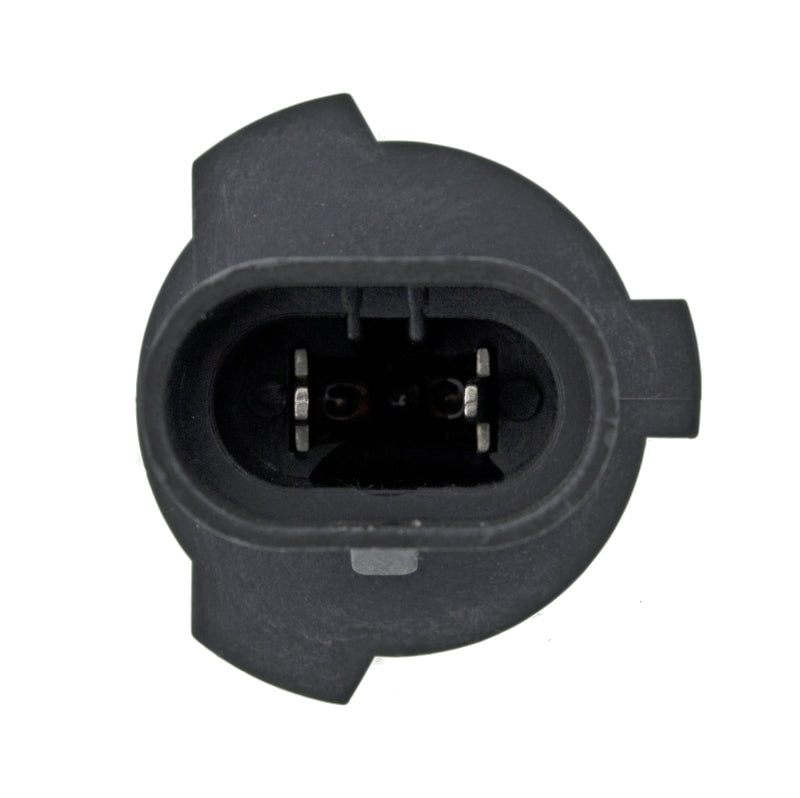 Hella 9005XS 12V 65W Xen White Bulb (Pair) Bulbs Hella