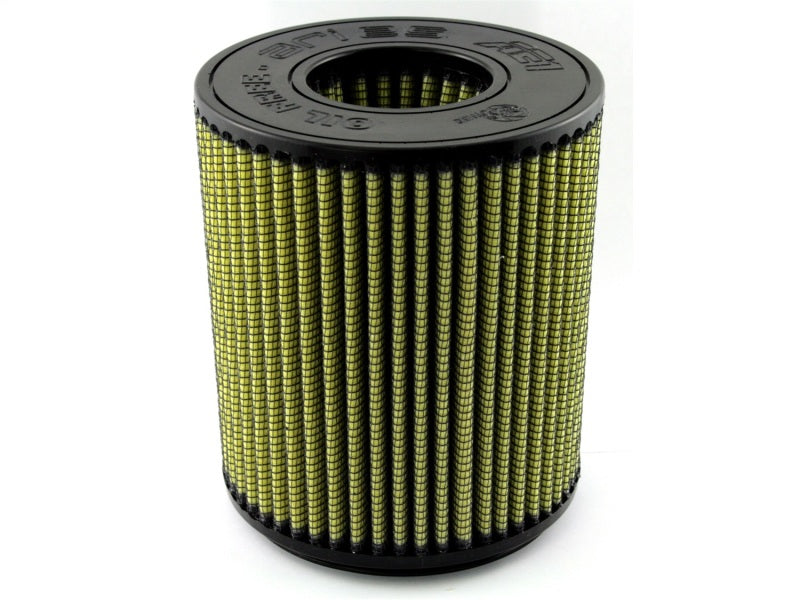 aFe Aries Powersport Air Filters OER PG7 A/F PG7 MC - Kawasaki KFX450R 08-09 Cold Air Intakes aFe