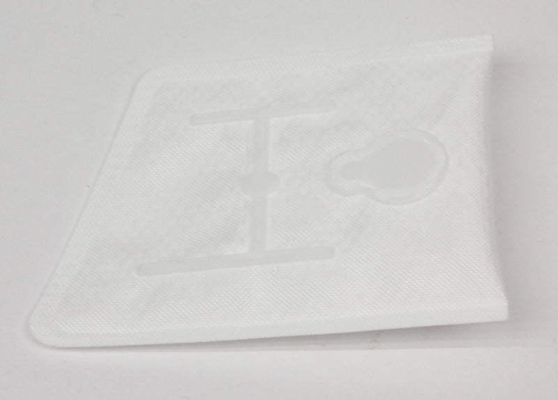 Walbro Fuel Pump Installation Kit Fuel Pump Fitment Kits Walbro