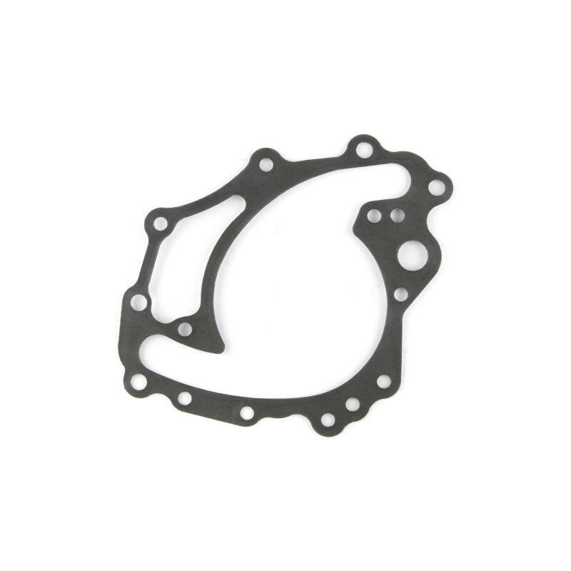 Cometic Ford 302/351W Windsor V8 .032in AFM Water Pump Cover Plate Gasket - SVO Gasket Kits Cometic Gasket