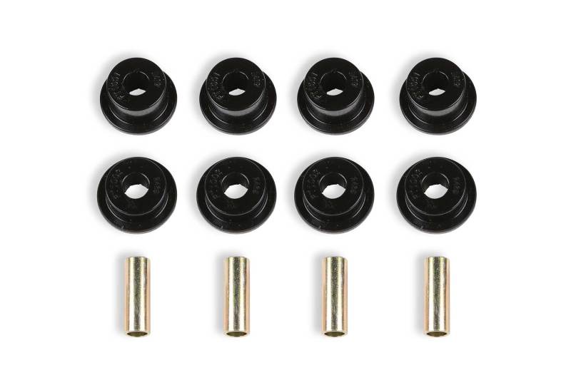 Fabtech Upper Control Arm Bushing Kit - FTS1500-5/6/8/10/11 Upper Bushing Kits Fabtech