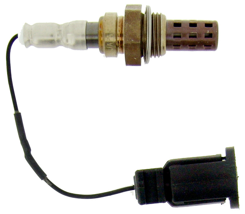 NGK American Motors Concord 1983-1981 Direct Fit Oxygen Sensor Oxygen Sensors NGK