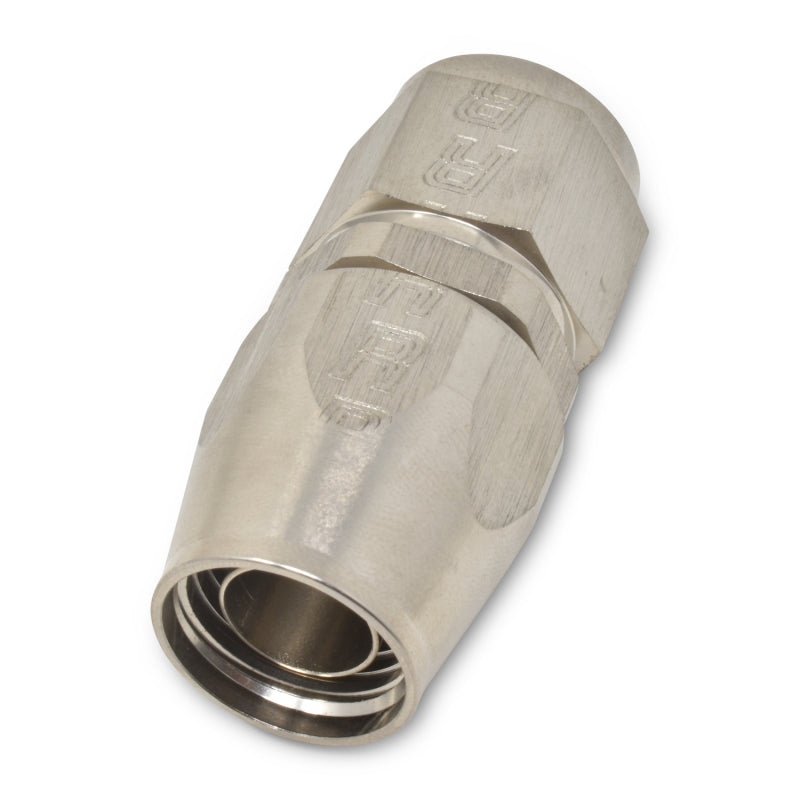Russell Performance -10 AN Endura Straight Full Flow Hose End Fittings Russell