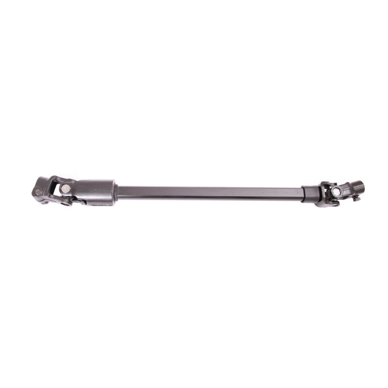 Omix Lower Power Steering Shaft 87-95 Wrangler (YJ) Steering Stabilizer OMIX