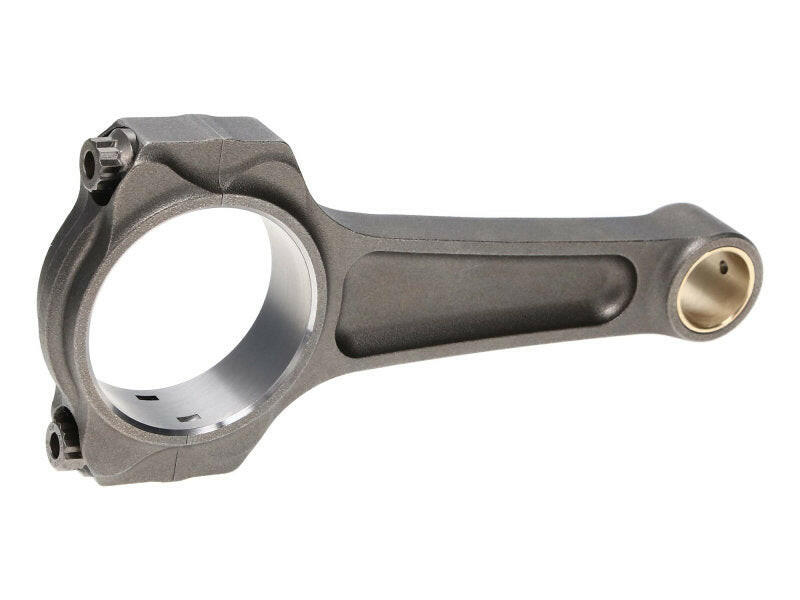 Manley Ford 4.6L Modular/5.0L V-8 22mm Connecting Rod w/ ARP 625+ Cap Screw - Single Connecting Rods - 8Cyl Manley Performance