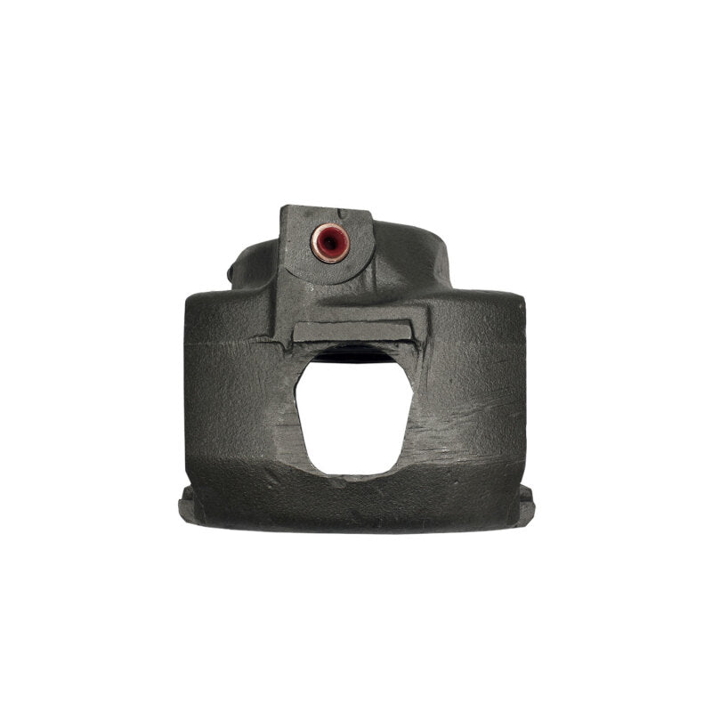 Power Stop 86-93 Ford Bronco Front Left Autospecialty Caliper w/o Bracket Brake Calipers - OE PowerStop