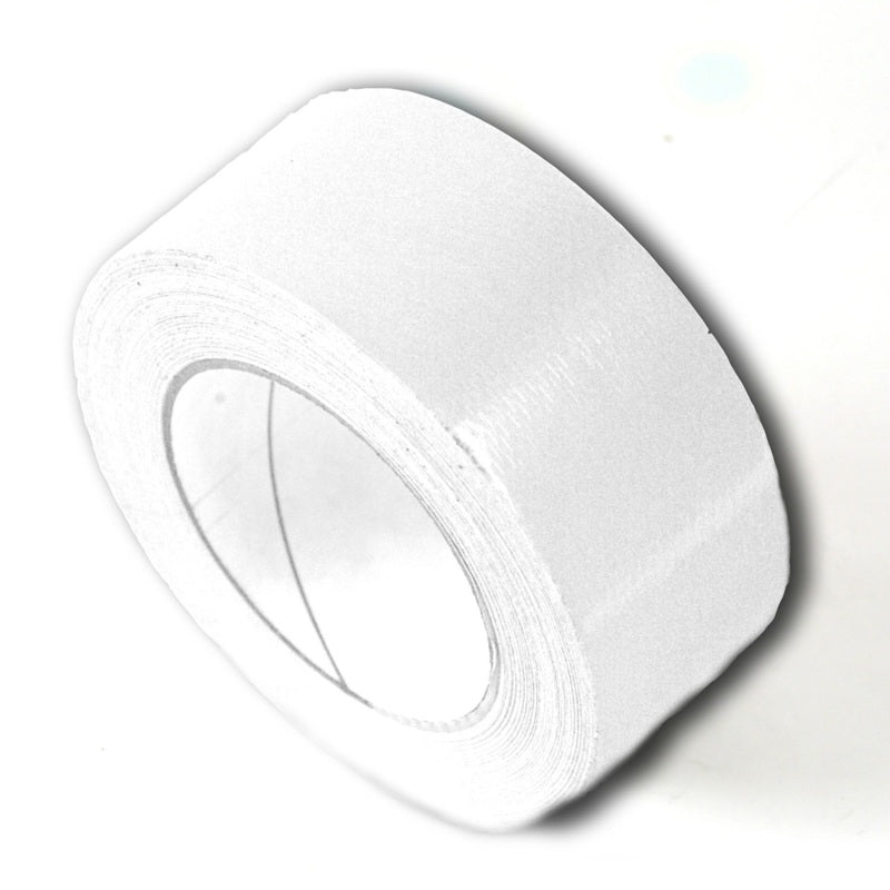 DEI Speed Tape 2in x 90ft Roll - White Thermal Tape DEI