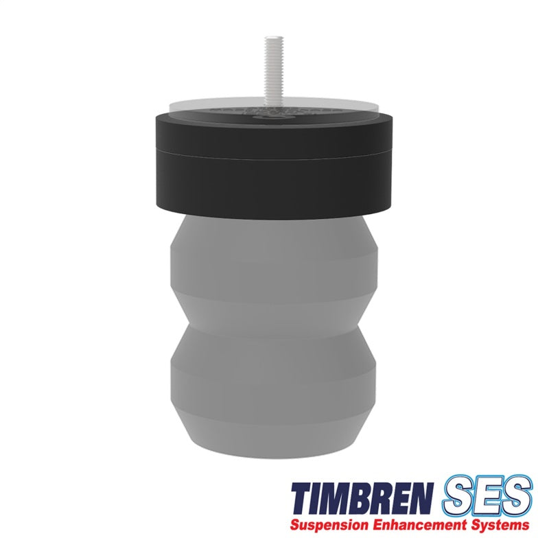 Timbren 1999 Chevrolet Silverado 1500 SES Spacer Kit Bump Stops Timbren