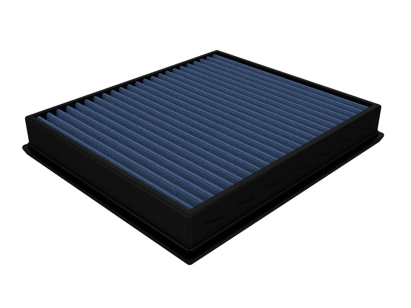 aFe MagnumFLOW Air Filters OER P5R A/F P5R Dodge Sprinter 03-06 L5-2.7L (td) Air Filters - Drop In aFe