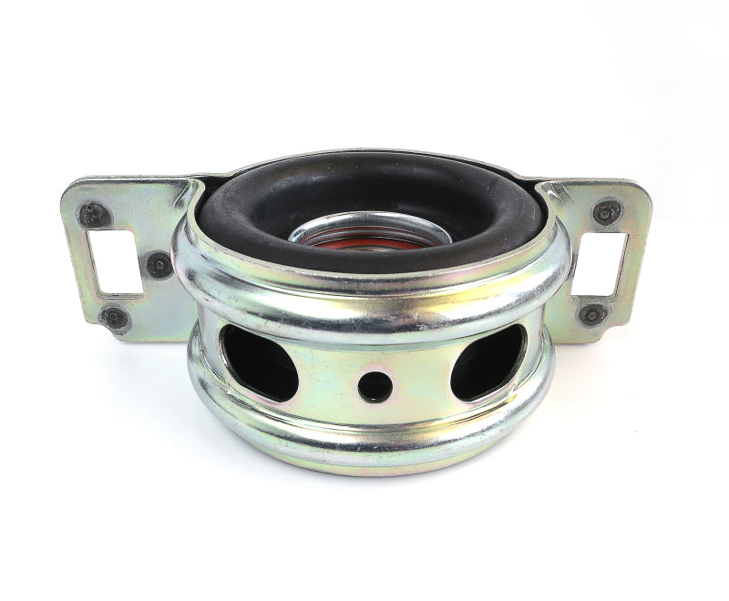 EPI 12+ Polaris RZR /General /14-20 Commander Max/Maverick Max Center Driveshaft Support Bearing Bearings EPI