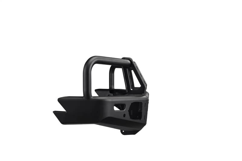 ARB Bumper/Fitting Kit Bundle 3440560K Bull Bars ARB