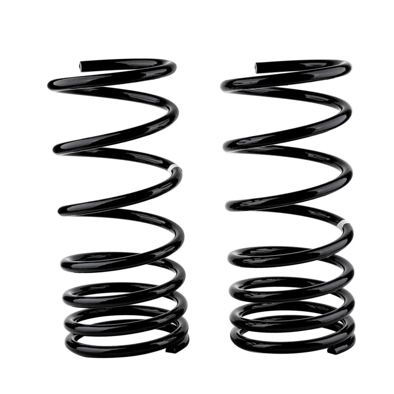 ARB / OME Coil Spring Rear Paj Swb Coilover Springs Old Man Emu
