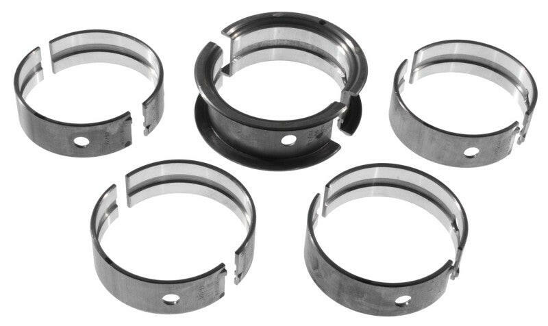 Clevite Daewoo 1498cc 1618cc GM 1196cc 1296cc 1389cc 1598cc Main Bearing Set Bearings Clevite