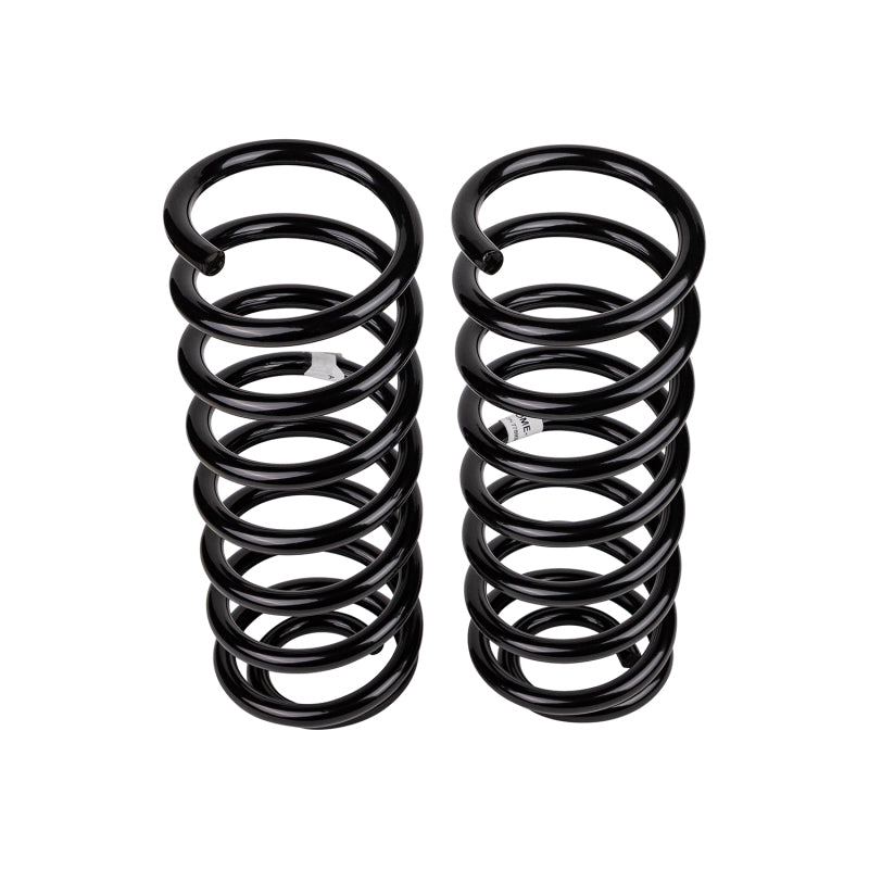 ARB / OME Coil Spring Rear Grand Zj 6 Coilover Springs Old Man Emu