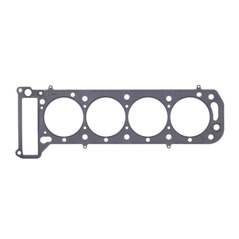 Cometic Opel 20E/20N/20S CIH .066in MLS Cylinder Head Gasket - 97mm Bore Head Gaskets Cometic Gasket