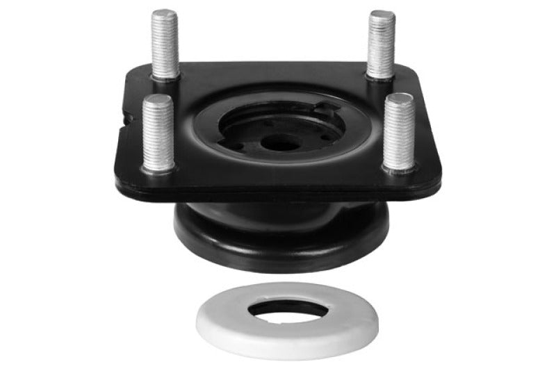 KYB Shocks & Struts Strut Mount Kit Front MAZDA CX-7 2012-2007 Shock Mounts & Camber Plates KYB