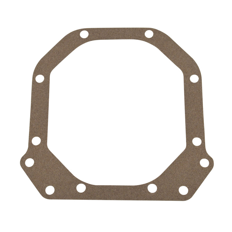 Yukon Gear Gasket / 63 - 79 Ci Corvette Diff Cover Gaskets Yukon Gear & Axle