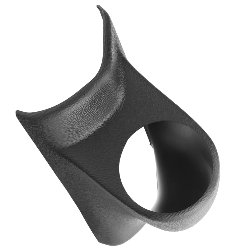 Autometer 96-00 Civic Single 52mm Gauge Pod Gauge Pods AutoMeter