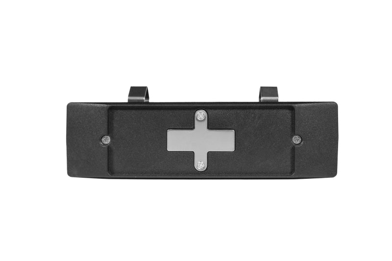Oracle Trigger 4 Plus Universal Visor Mount Cargo Tie-Downs ORACLE Lighting
