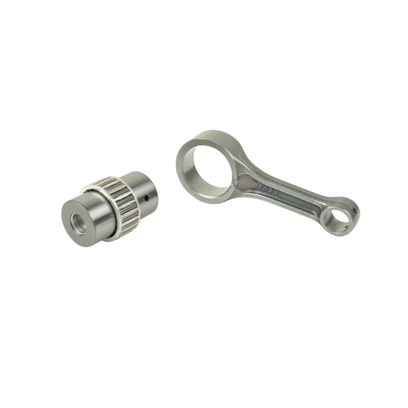 Athena 07-11 Yamaha WR 450 F Offroad Connecting Rod Kit Connecting Rods - Powersports Athena
