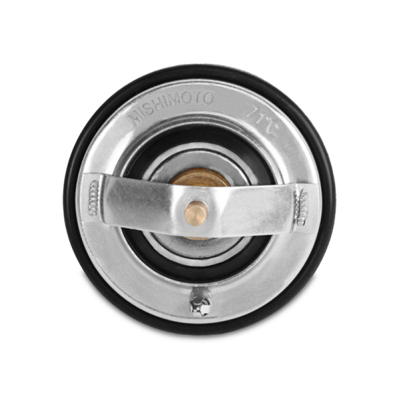 Mishimoto Volkswagen Golf/Jetta/Passat VR6 Racing Thermostat Thermostats Mishimoto