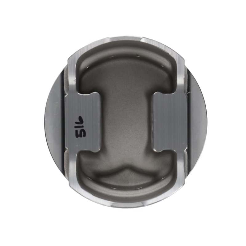 Wiseco AMC 360 PRO TRU R/DOME -21cc Dish Piston Stock Shelf Kit Piston Sets - Forged - 8cyl Wiseco