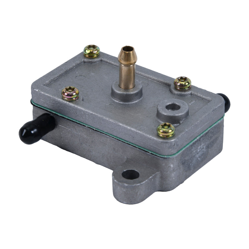 All Balls Racing 77-80 Arctic Cat Lynx 2000 S Fuel Pump Vacuum Operated Fuel Pumps All Balls Racing