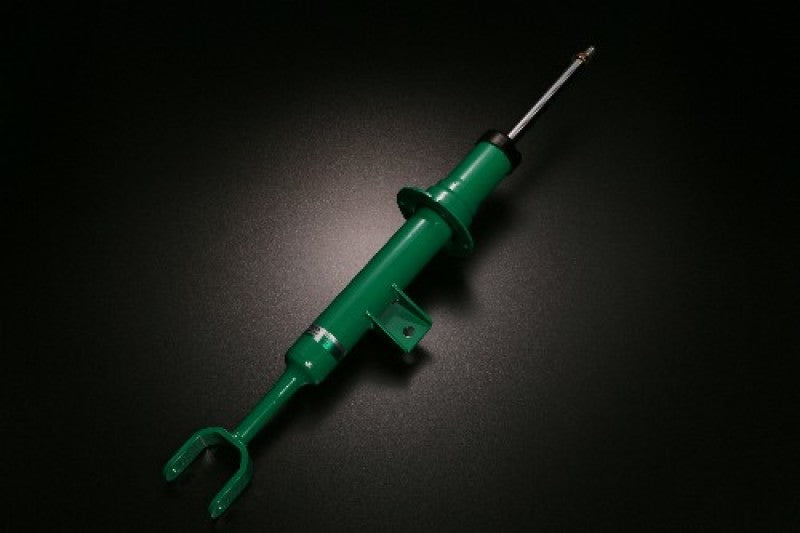 Tein 2017+ BMW 530i (G30) Left Front EnduraPro Shock Shocks and Struts Tein