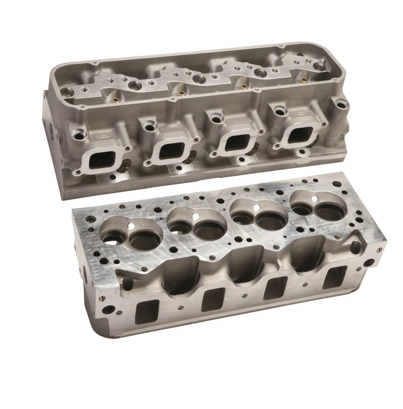 Ford Racing Ford RACNG 460 Sportsman WEDGE-STYLE Cylinder Heads Heads Ford Racing