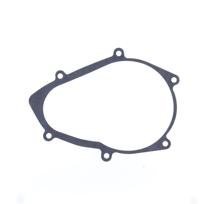 Athena 87-91 Kawasaki KSF 250 Tecate 4 Generator Side Gasket Gasket Kits Athena