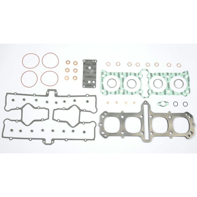 Athena 82-83 Suzuki GS ET/LT/EX/EZ/ESD/SD/KATANA 1100 Top End Gasket Kit Gasket Kits Athena
