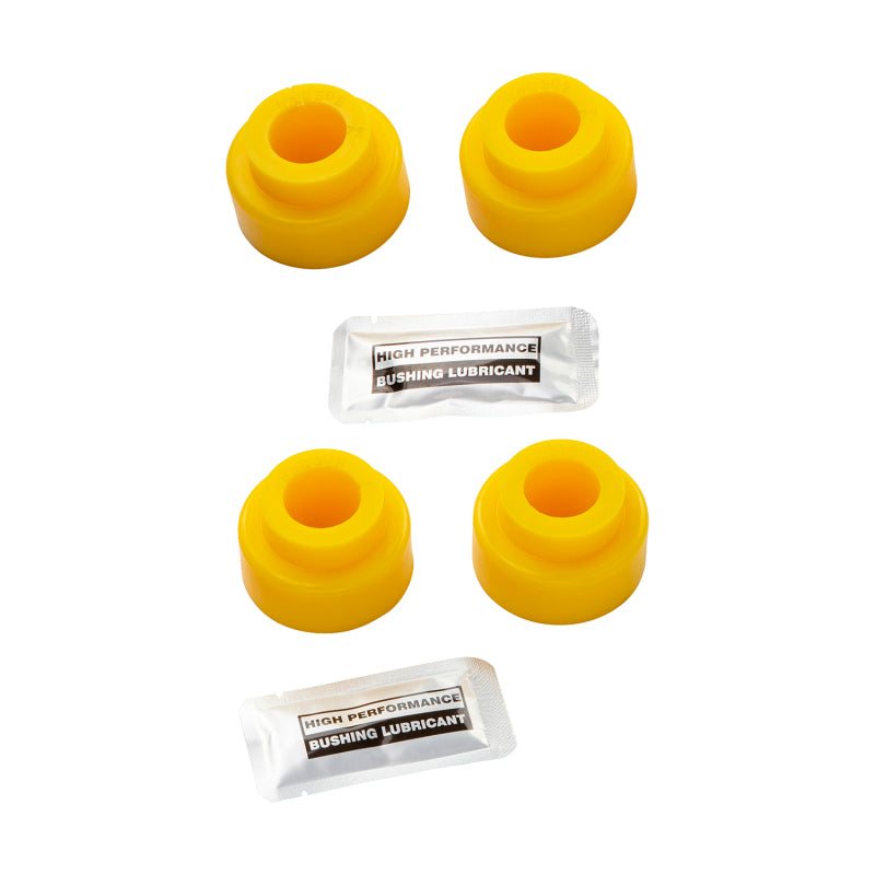 ARB B/Kit Control Arm To Chassis Suspension Arm Bushings ARB