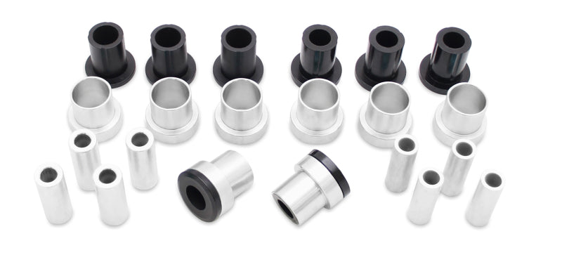 SuperPro Nissan Skyline Gtr Upper Contr Bushing Kits Superpro