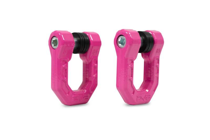 DV8 Offroad D-Rings Pair Brackets DV8 Offroad