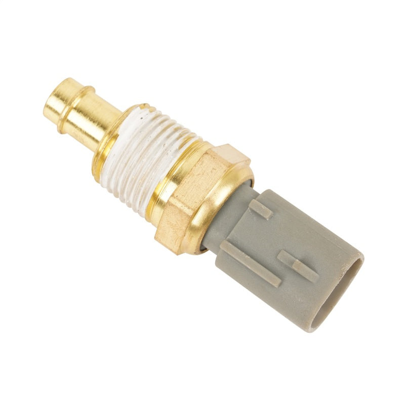 Omix Coolant Temp Sensor- 08-18 JK/WK/KK/KL/BU Stock Replacement Sensors OMIX