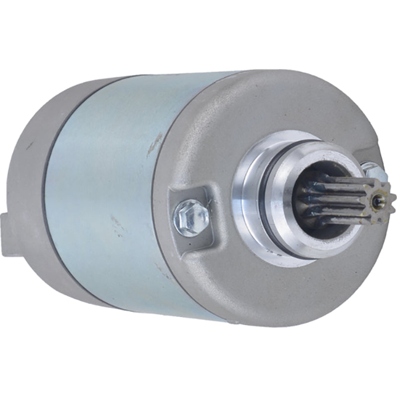 Arrowhead Suzuki 12V Str Starters Arrowhead