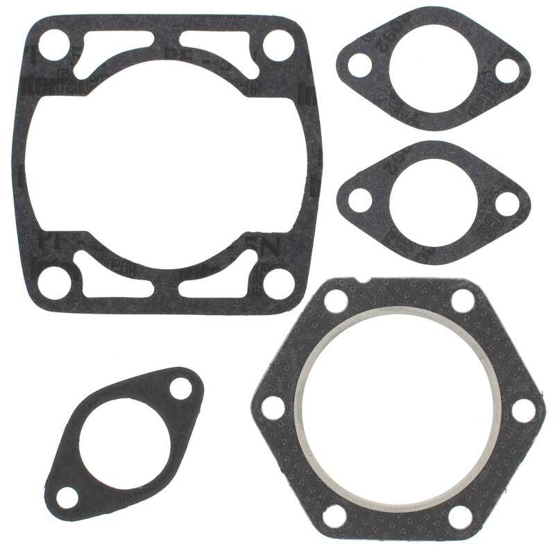 Vertex Gaskets 72-78 Polaris Colt 244 FC/1 Top End Gasket Kit Gasket Kits Vertex Pistons