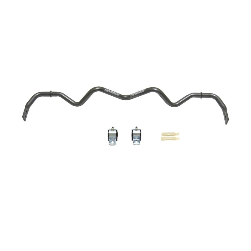 Hotchkis 07+ G35 Sedan / 09+ 370z / 08+ G37 / 08+ G35 Sport Rear Swaybar Sway Bars Hotchkis