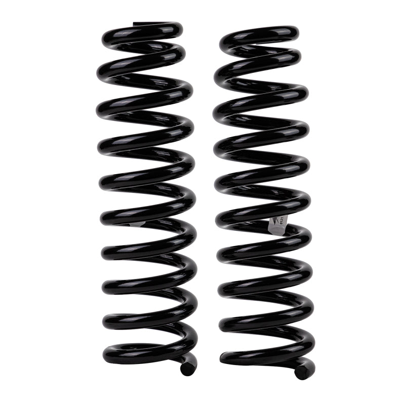 ARB / OME Coil Spring Front 09-18 Ram 1500 DS Coilover Springs Old Man Emu