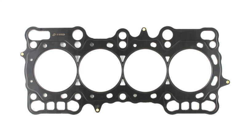 Cometic Honda H22A 89mm .032 inch MLX Head Gasket Head Gaskets Cometic Gasket