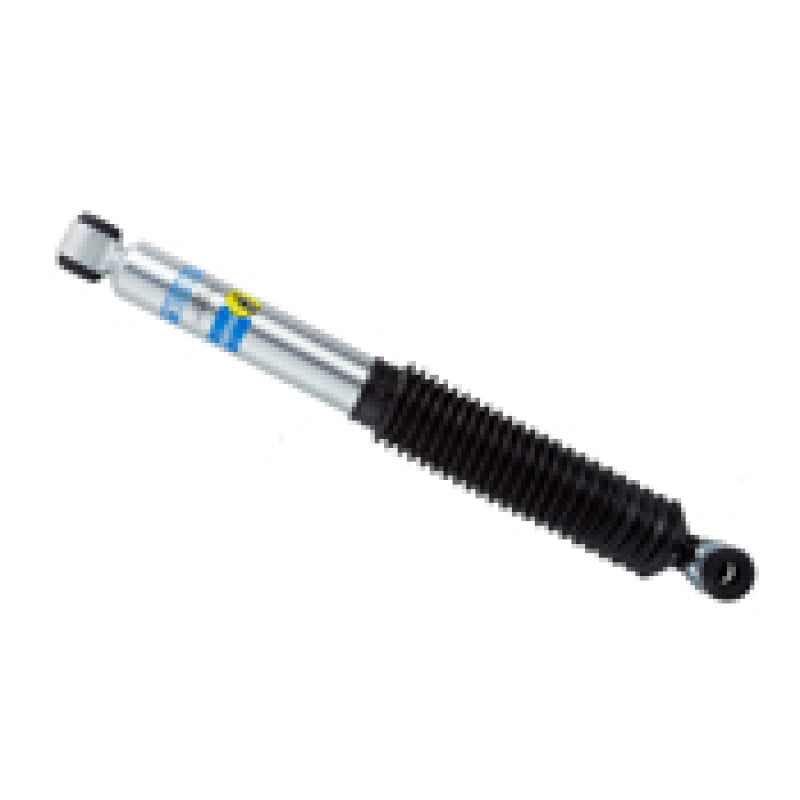 Bilstein 5100 Series 05-15 Toyota Hilux 4WD Rear 46mm Monotube Shock Absorber Shocks and Struts Bilstein