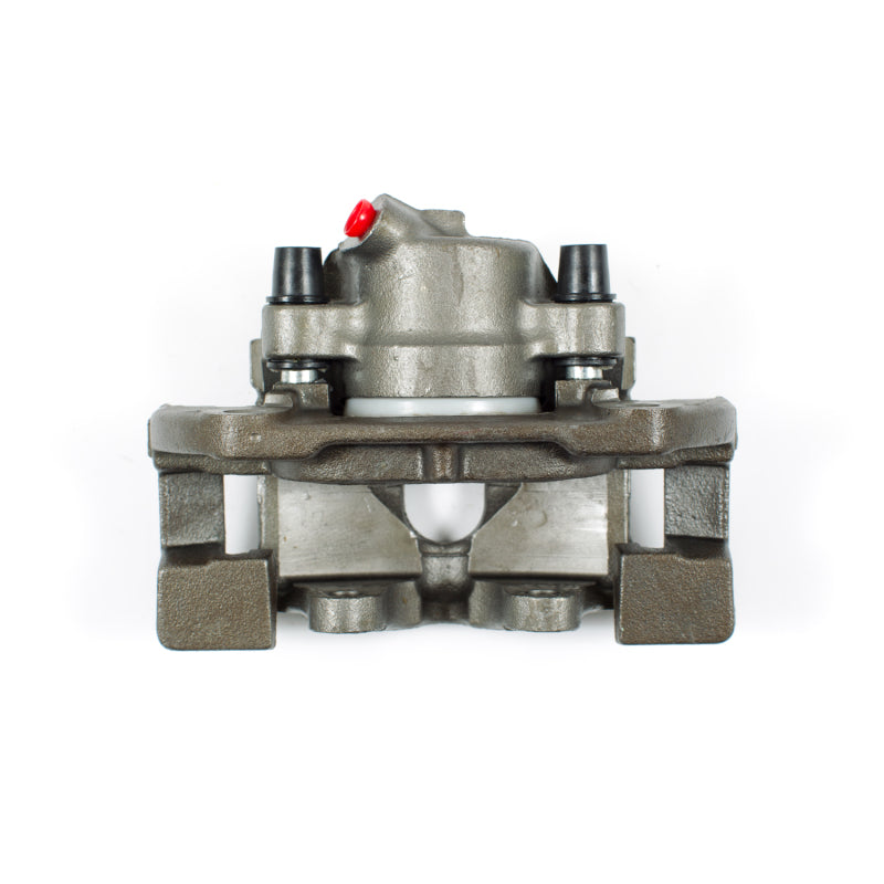 Power Stop 01-05 BMW 320i Front Right Autospecialty Caliper w/Bracket Brake Calipers - OE PowerStop