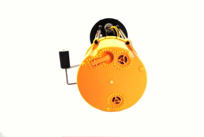 Fleece Performance 11-16 6.6L LML Duramax Truck PowerFlo In-tank Lift Pump (Short Bed Only) Fuel Pump Hangers Fleece Performance