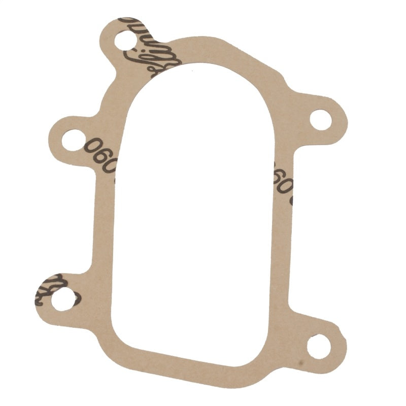 Omix Transfer Case Gasket Dana 18 41-71 Willys Gasket Kits OMIX