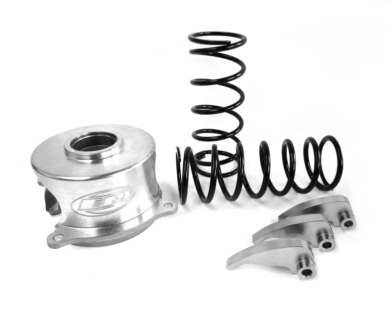 EPI 13-19 Arctic Cat 1000 Wildcat 1000 X/4/Ltd Stock Tires High Elev. Sport Utility Clutch Kit Clutch Kits - Single EPI