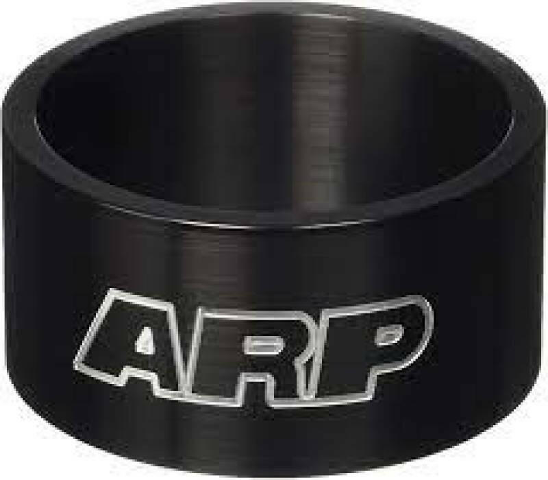 ARP 87.25mm Ring Compressor Tools ARP