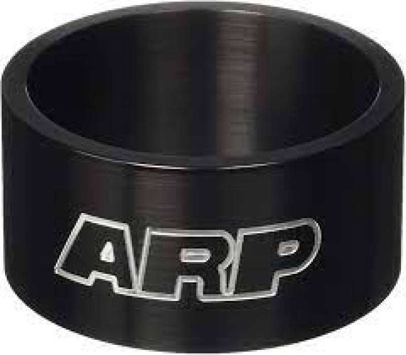 ARP 87.75mm Ring Compressor Tools ARP